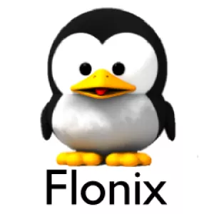 Profile photo of admin123